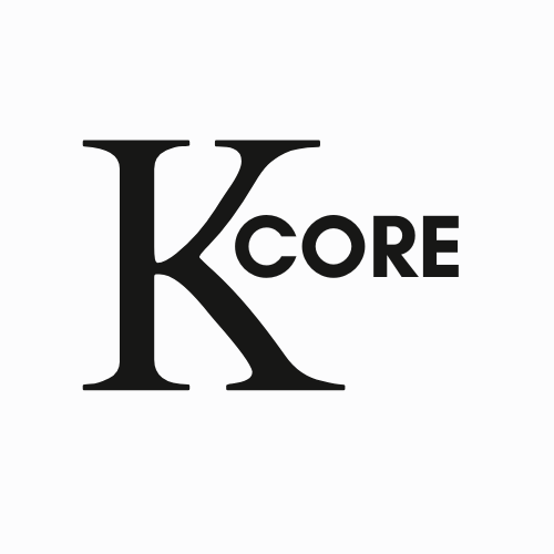 KirkpatrickCORE