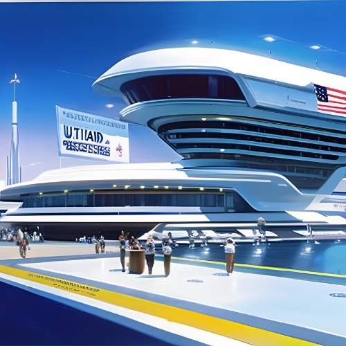 Future USCIS OK city branch office.
